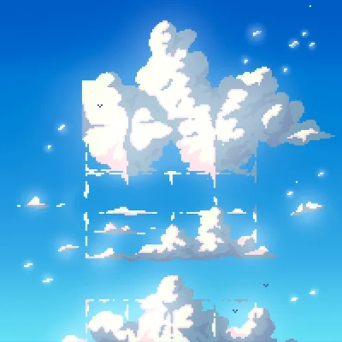 Celebration of Art April 2025