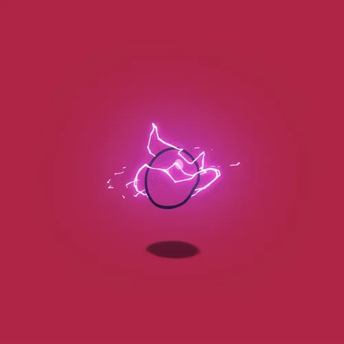 Abstract Expressions December 2025