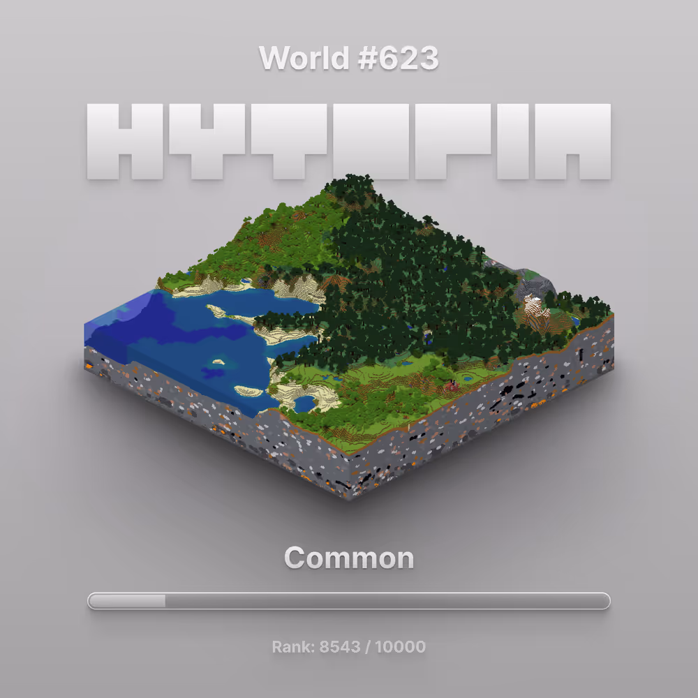 Colorful Creations September 2025