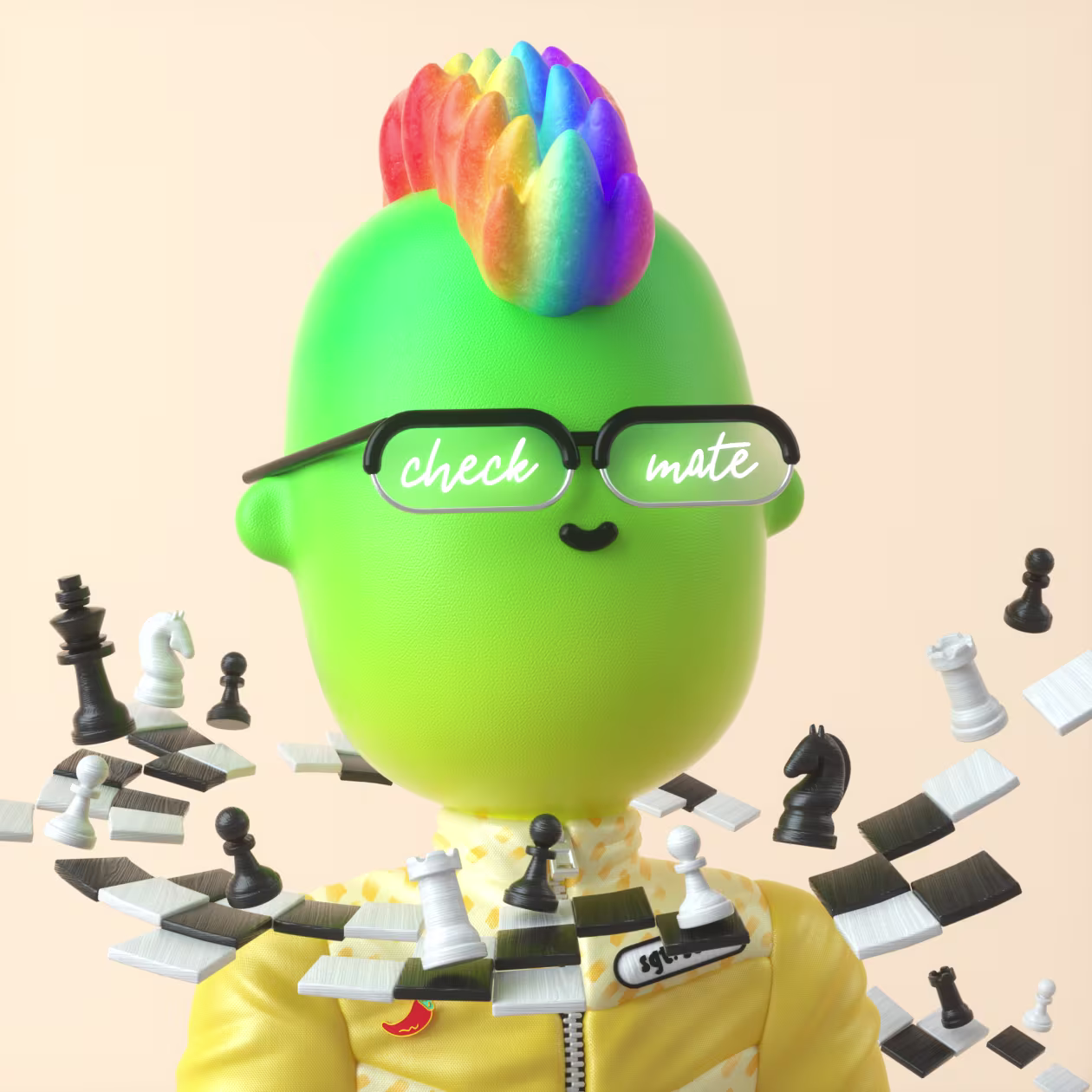 Modern Classics November 2025