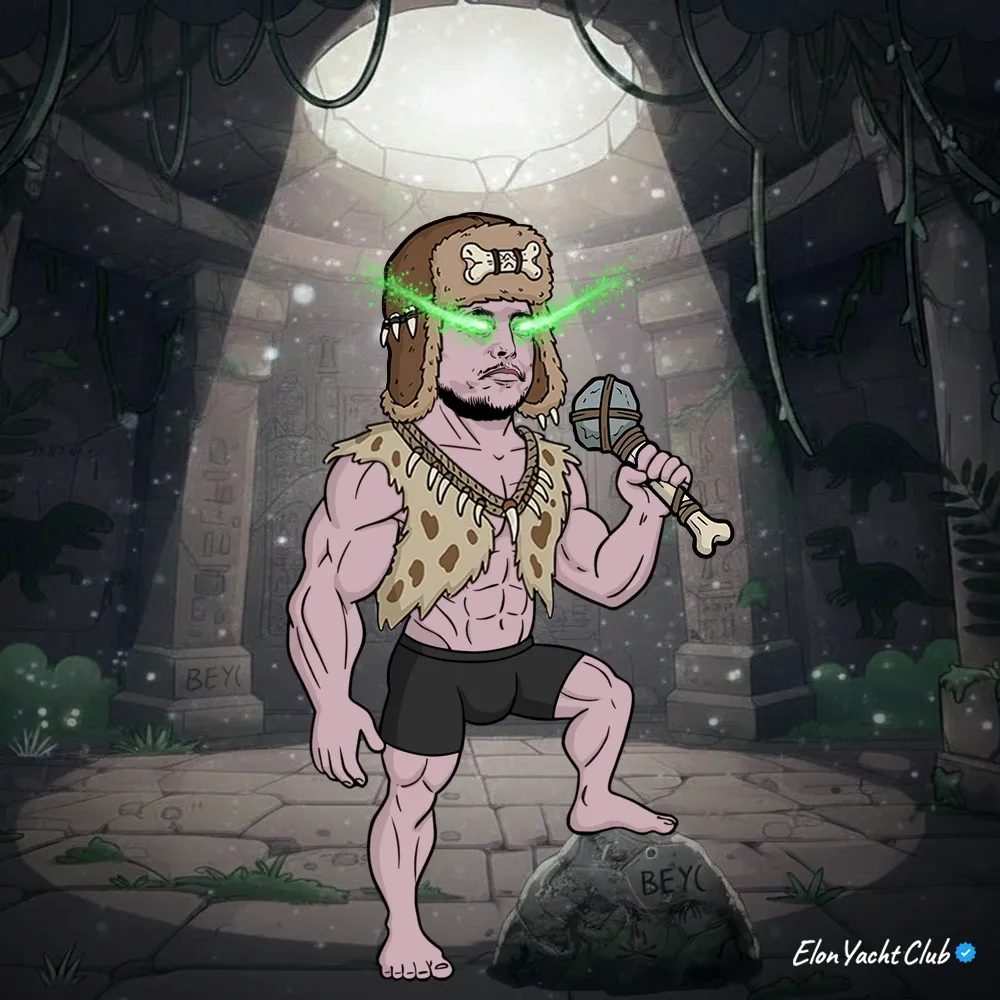 Minimalist Marvels June 2025