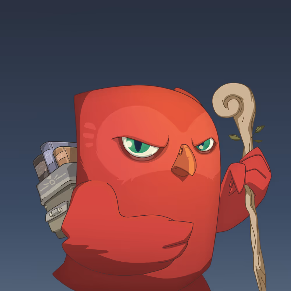 Digital Masterpieces January 2026