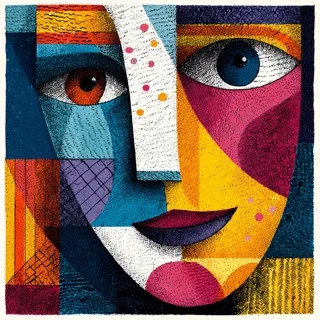 Inspiring Imagery March 2025