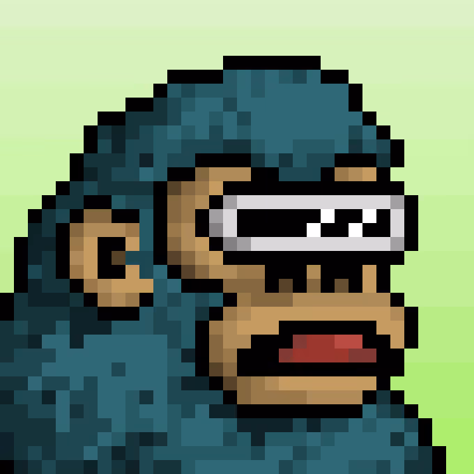 Timeless Treasures August 2025