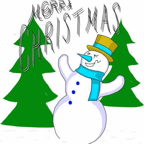 Summer Collection December 2025