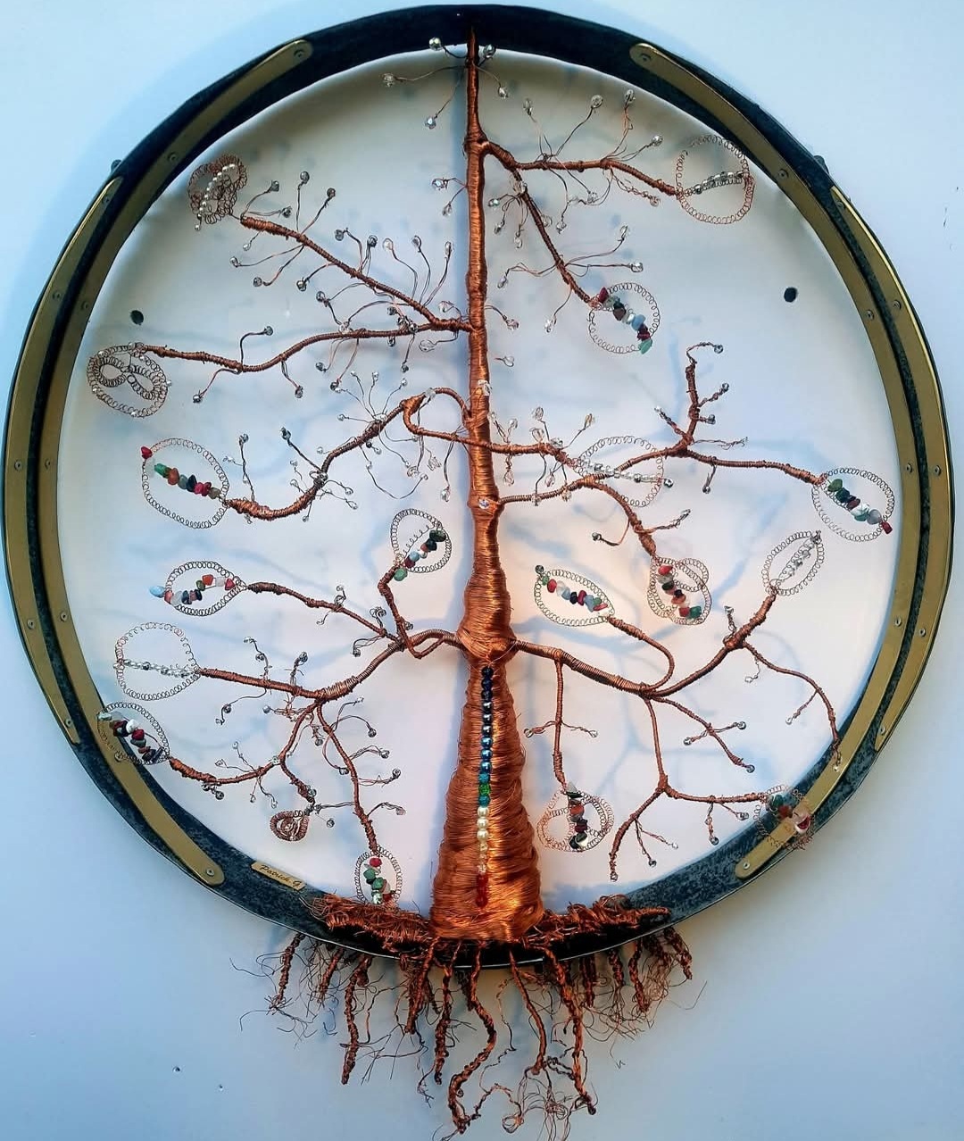 "Brushstrokes of the Future: NFTs and the Reawakening of Digital Art"