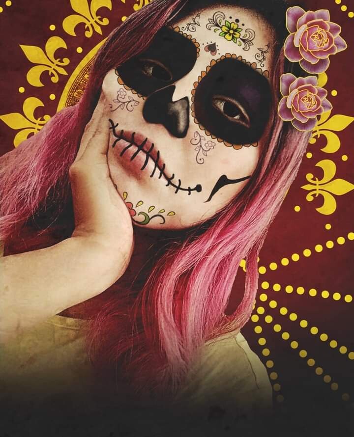 Catrina