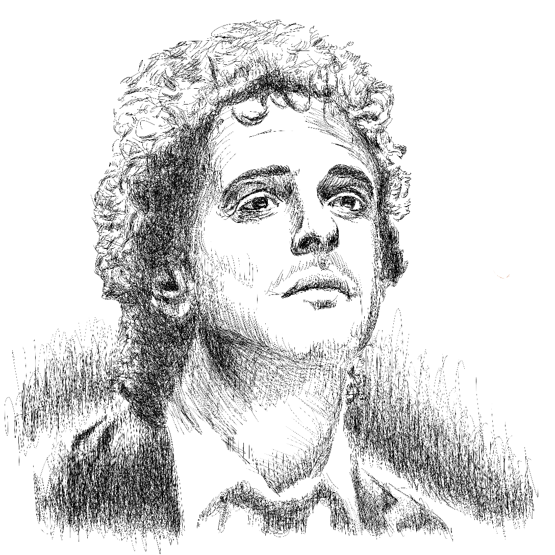 cerati