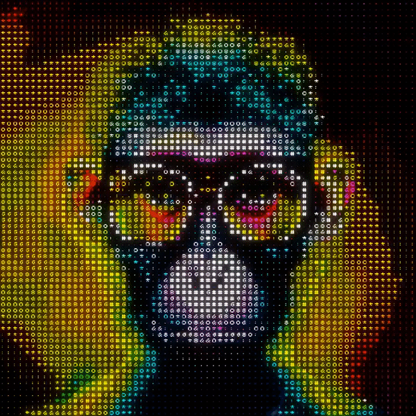 Blockchain Monkey
