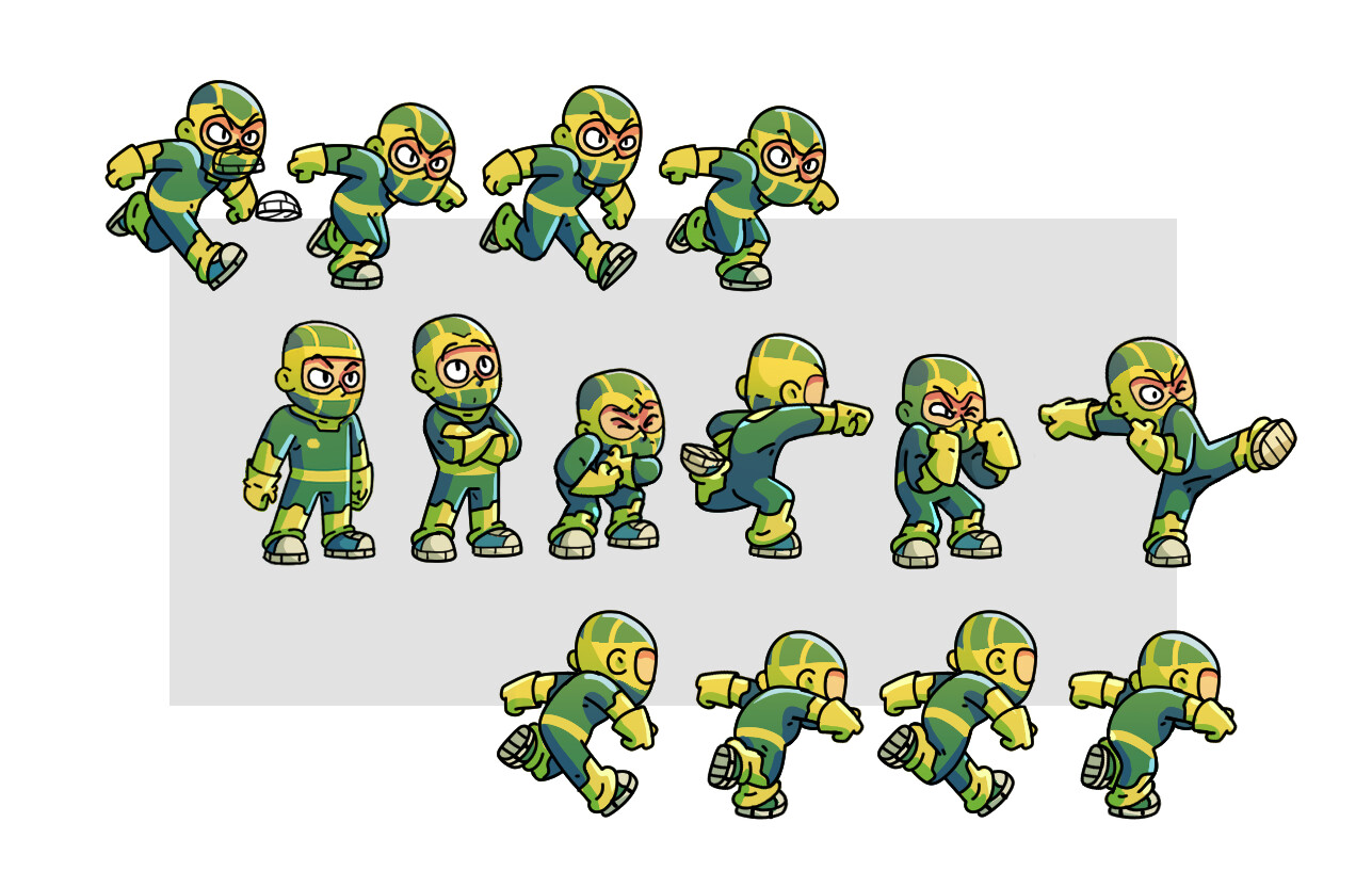 Protagonist_Sprite_Sheet