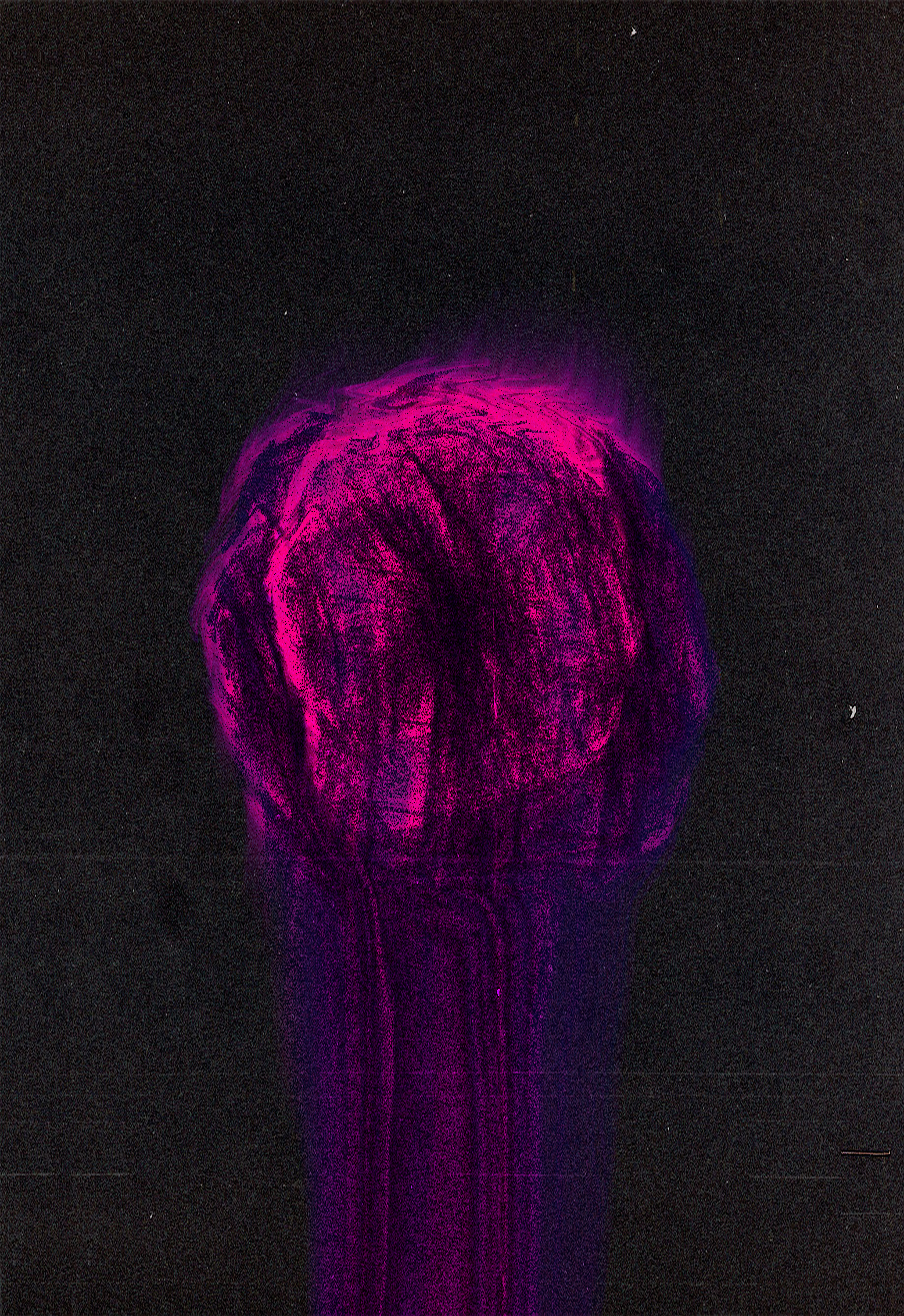 Sphere of Void ----- End of the Sequel