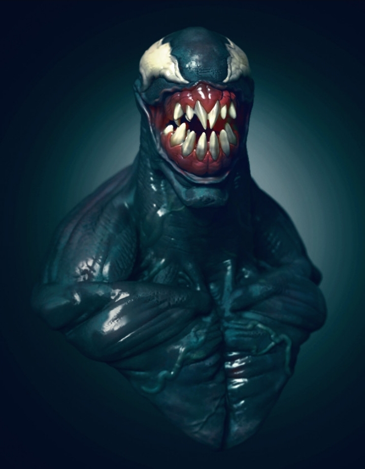 Venom