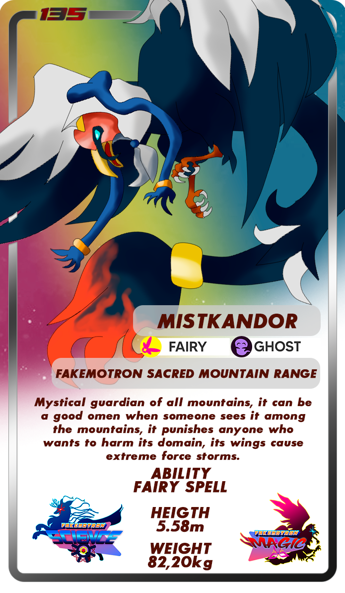 Mistkandor002