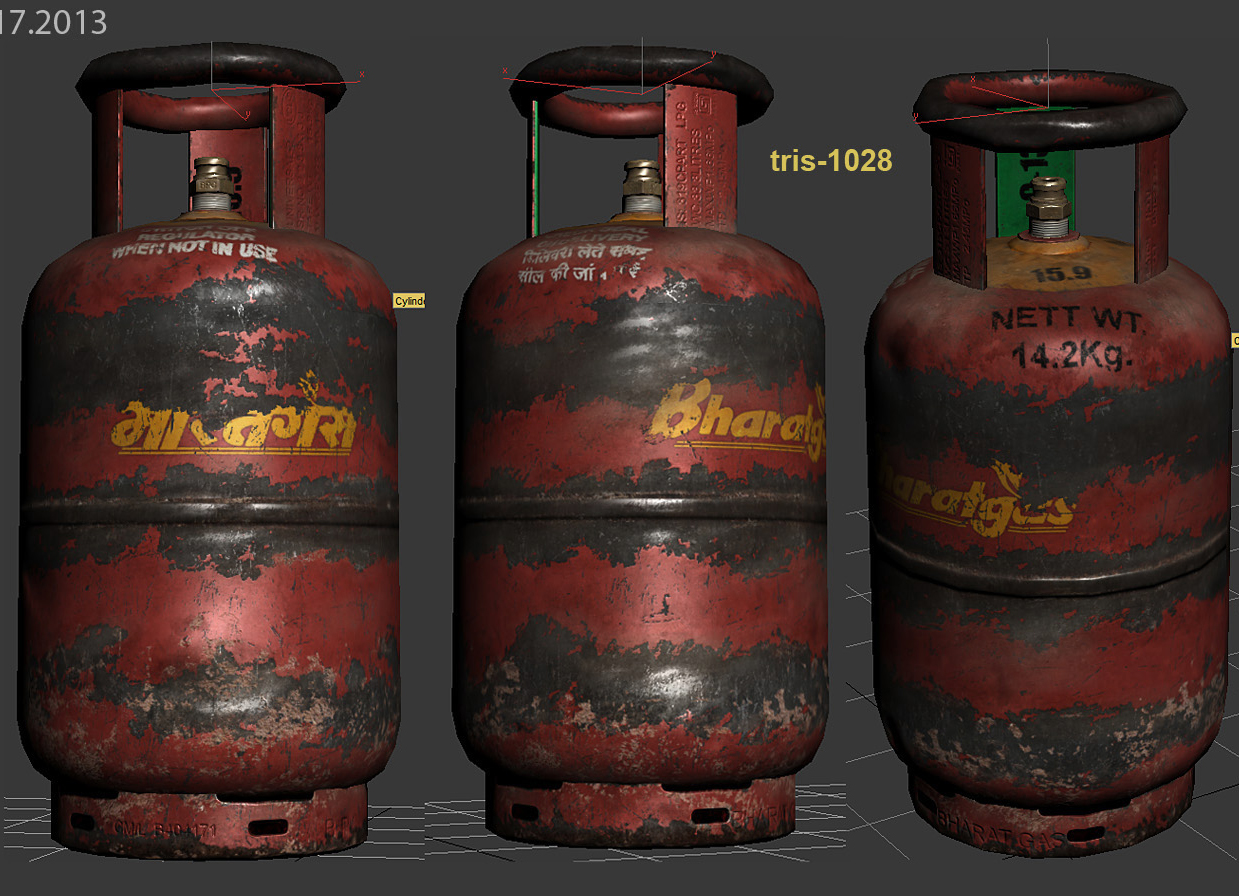 Gas_cylinder