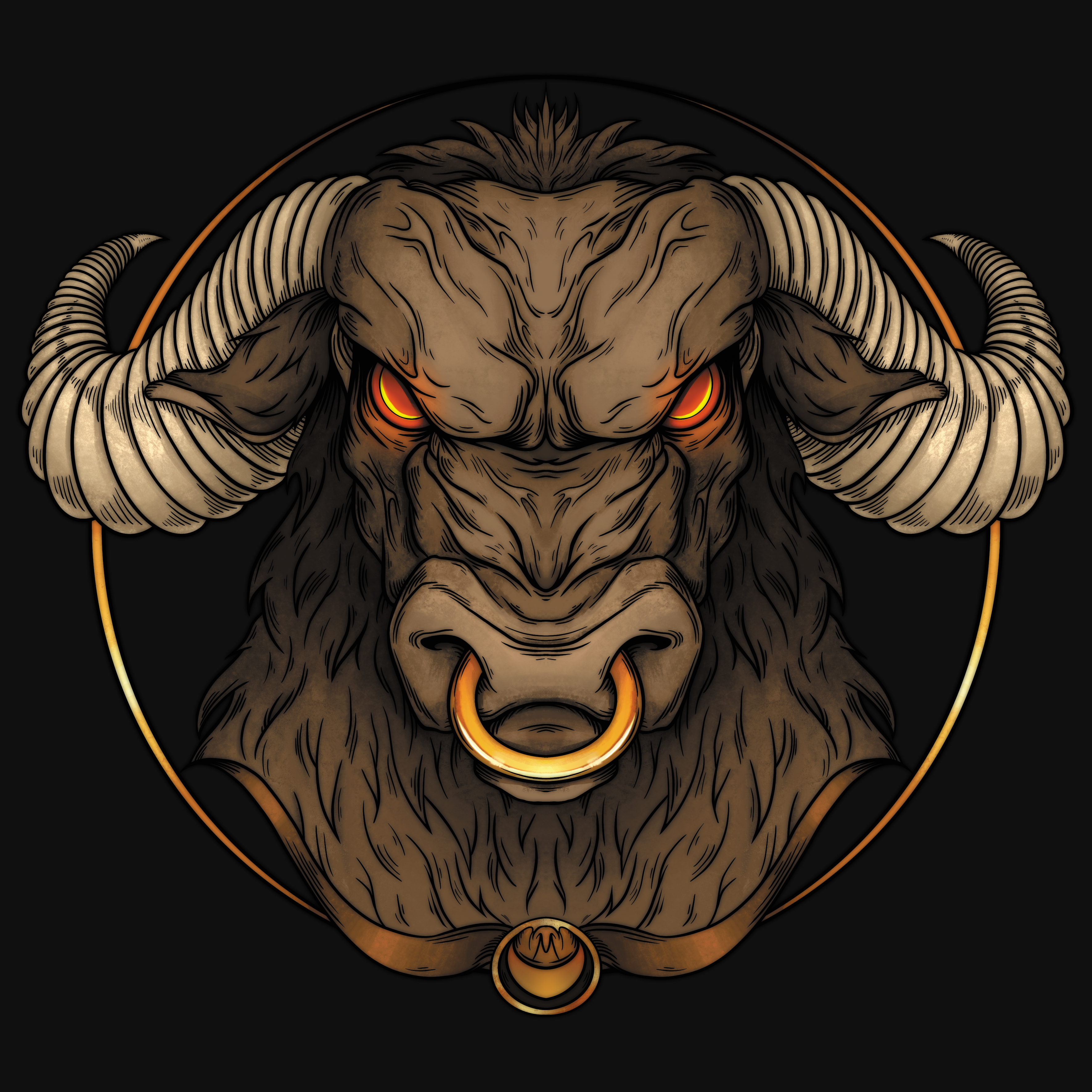 Minotaur