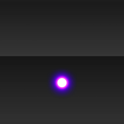 Collapsing Star Roaring Cannon