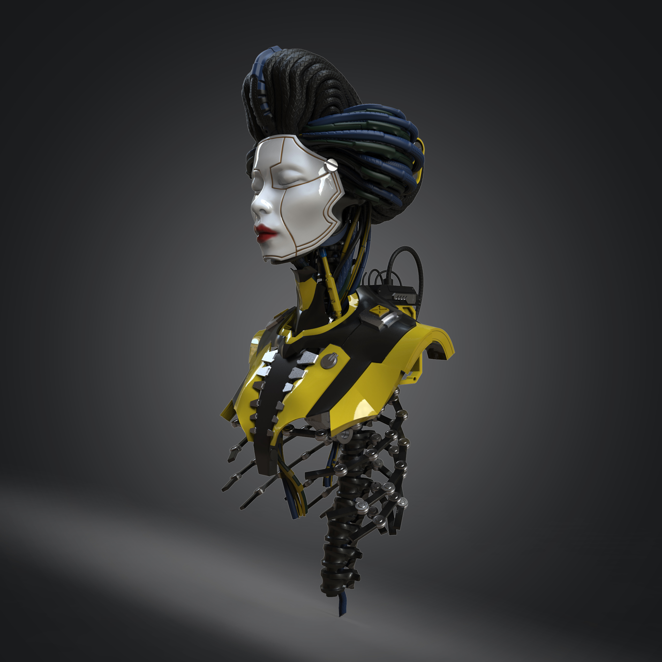 Cyber_woman