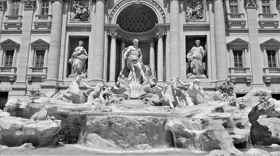 Trevi