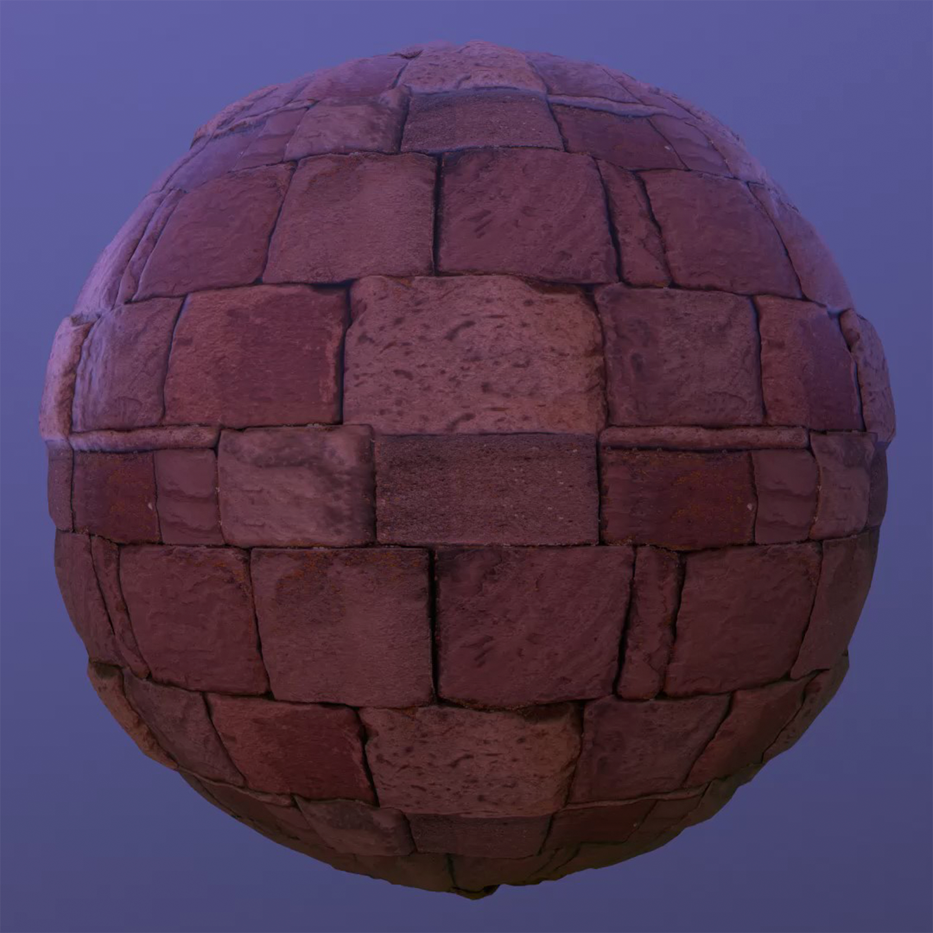 Tiwanaku Sphere: Ruins of the Subterranean Temple