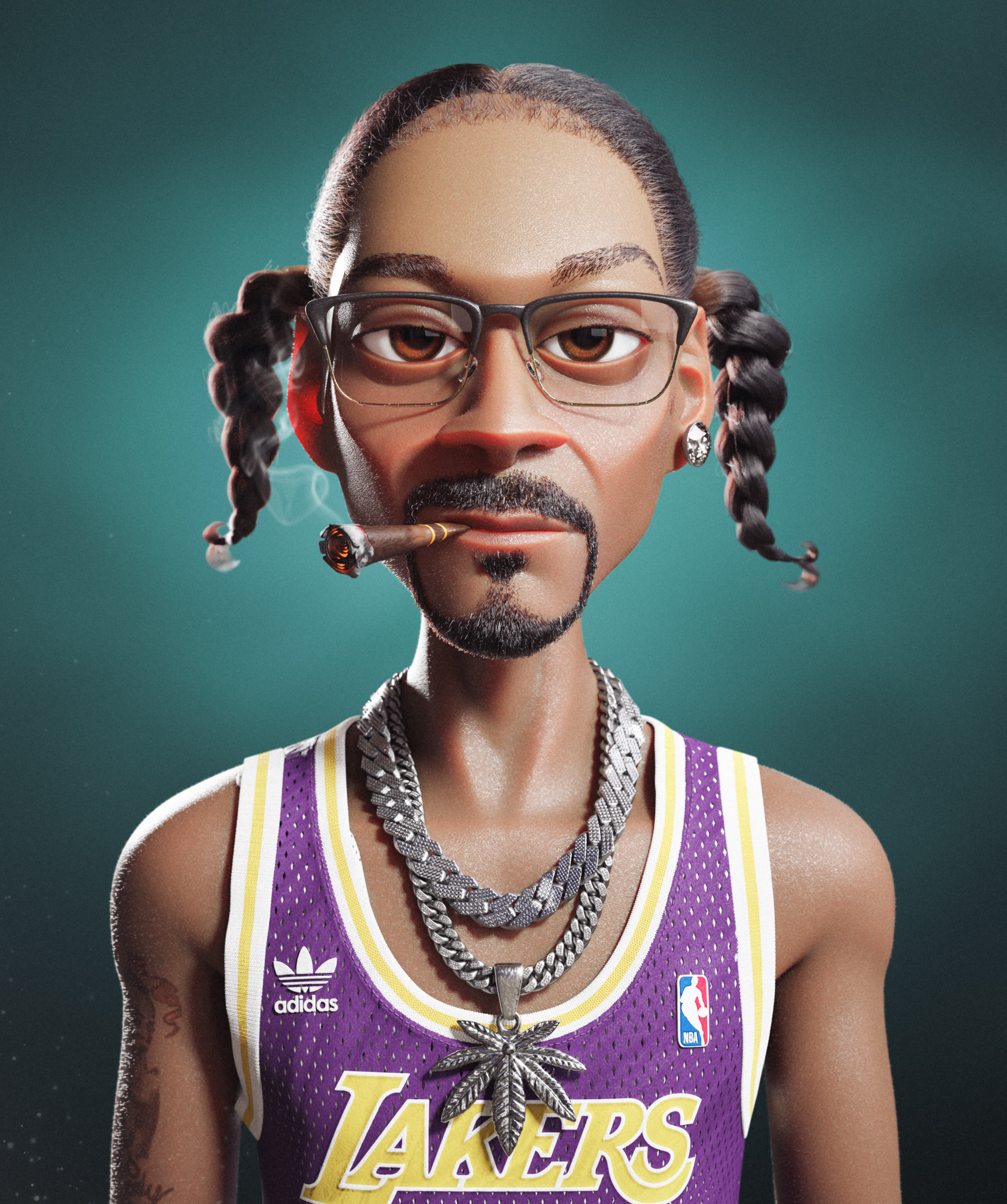 Snoop