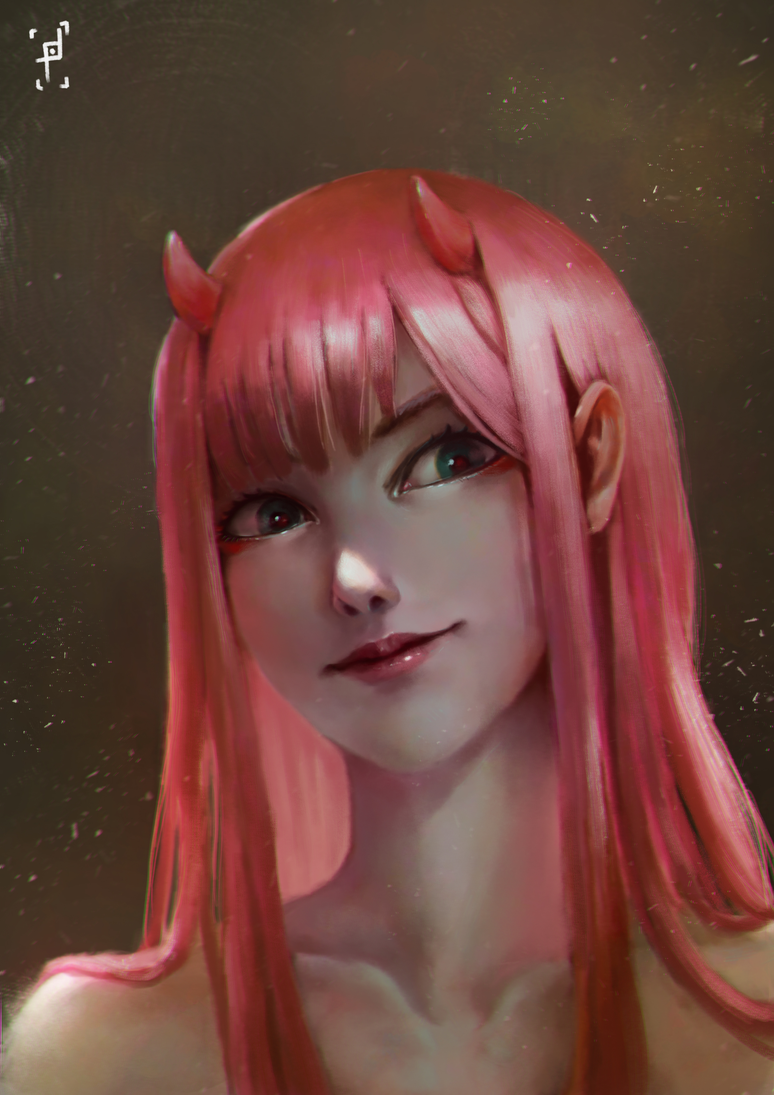 Zero Two