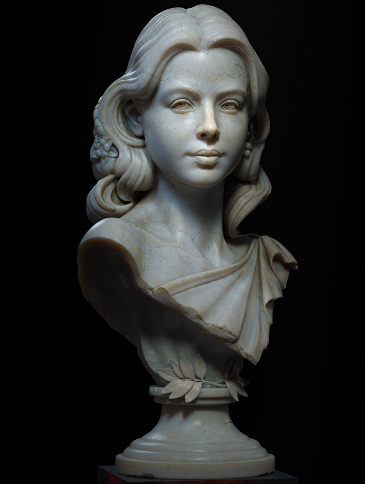 Etheric Elegance Edition